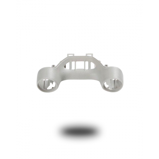 DJI Mini 3 Pro ön Sensör Kapağı